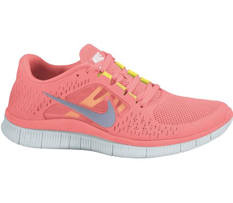 nike free damen pik|Nike Free Run Women's Running Shoes .